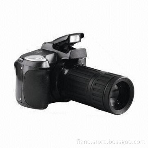 Digital Video Camera with 960 x 240 Dots Resolution, Gift, DSLR
